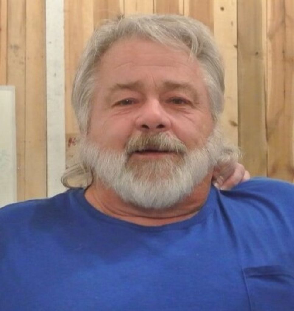 Michael R. Stiltner Profile Photo