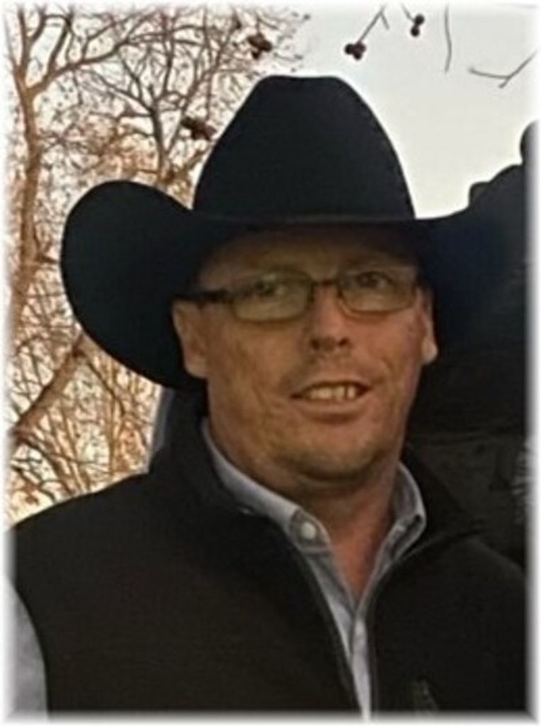 Rick Mcgowen Profile Photo