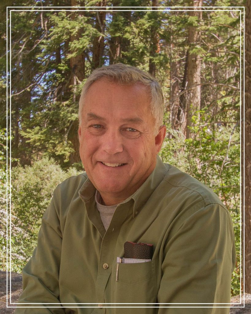 Mark Gerald Storch Profile Photo