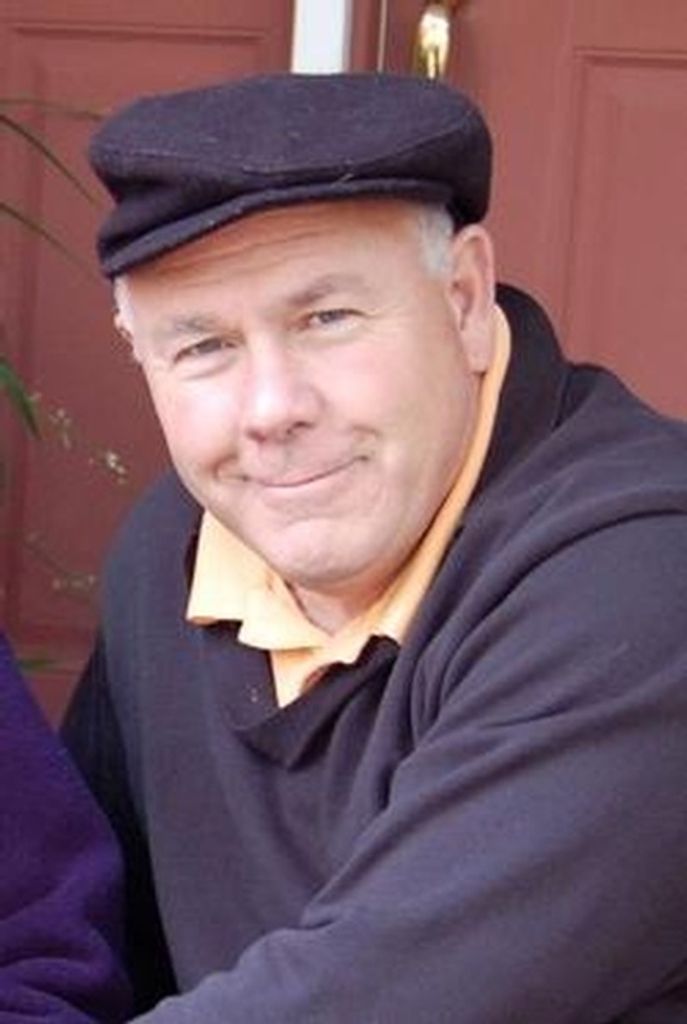 Charles M. Place Profile Photo