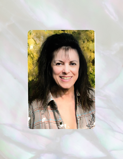 Janet G. Schmidt Profile Photo