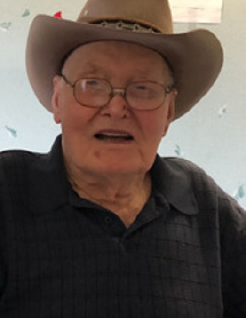 Julian  Davis 