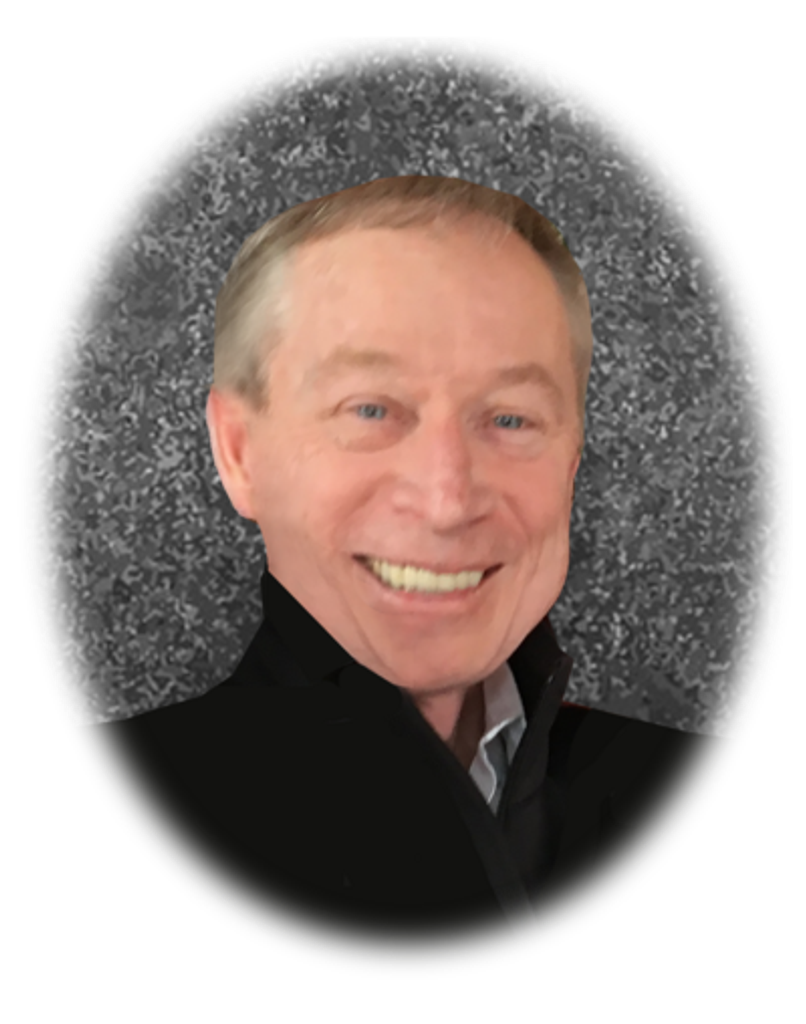 Stephen M. Schumpp Profile Photo