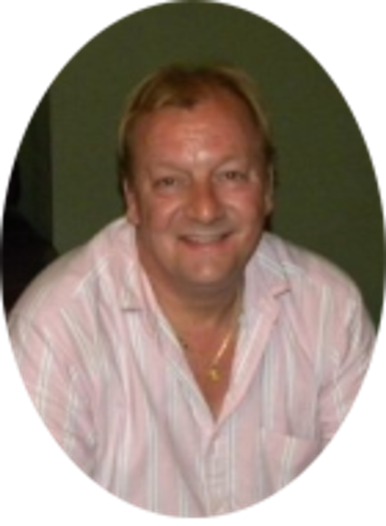David Lemons Profile Photo