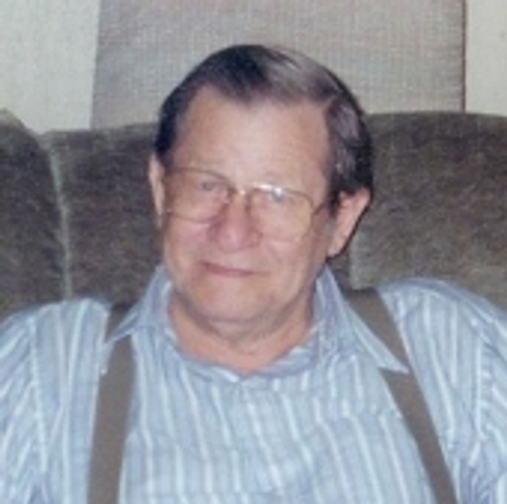 Robert Francis Coombs