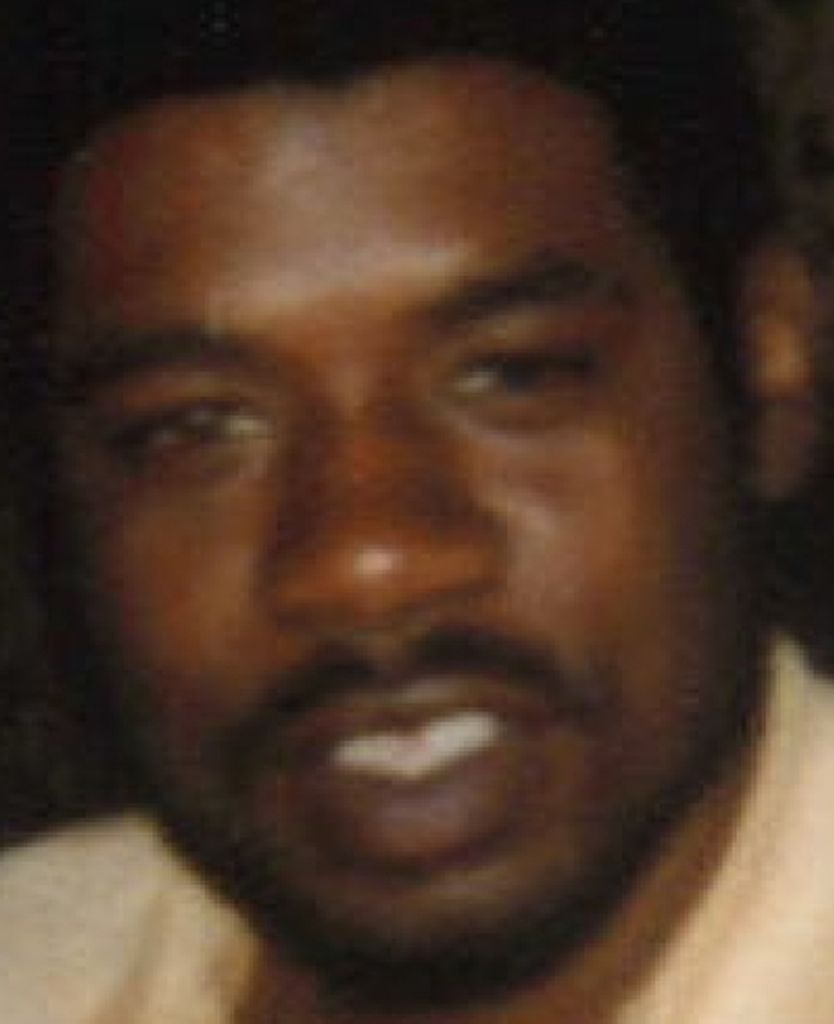 Henry Kevin Henderson Profile Photo