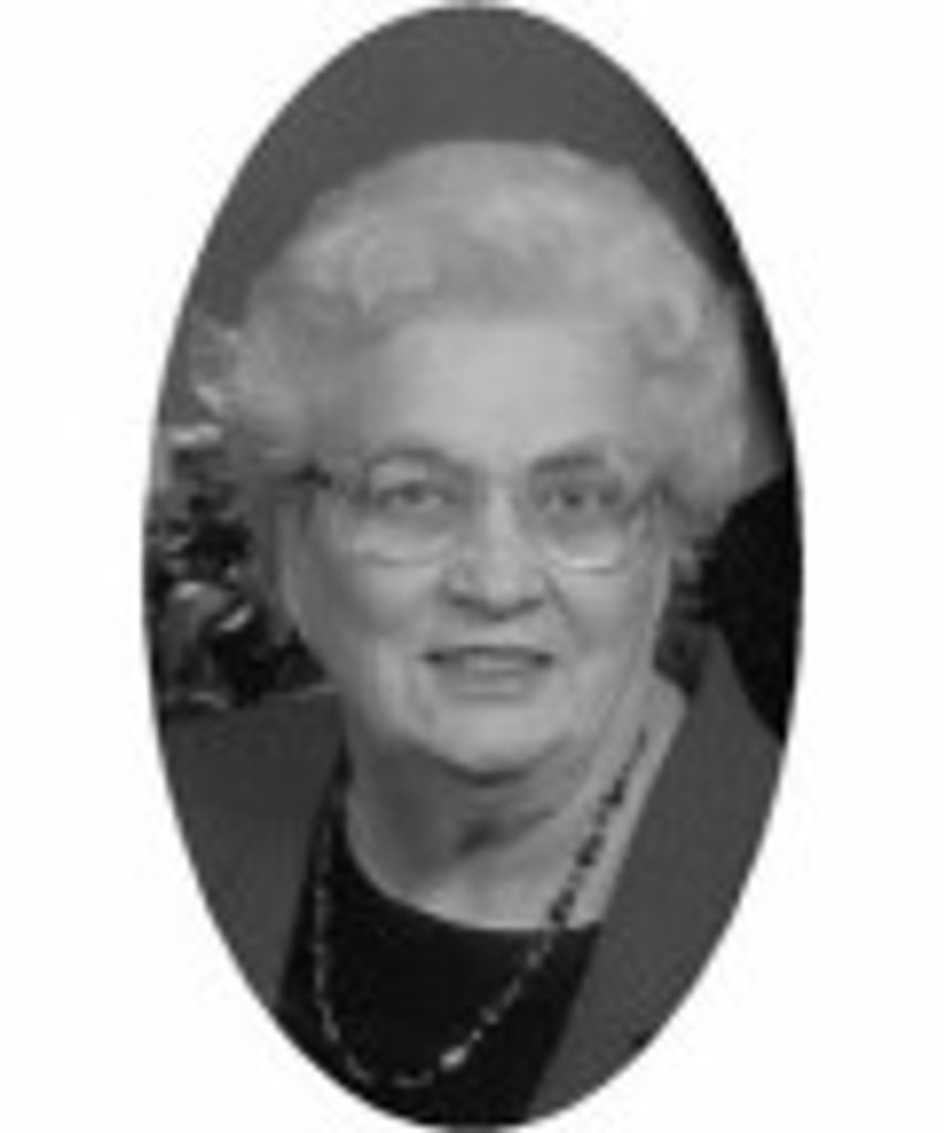 Long, Betty S.