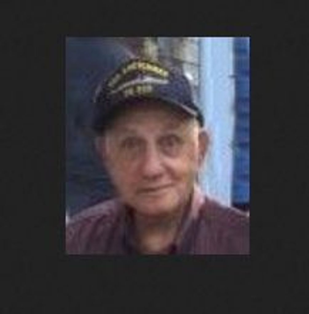 Henry C. "Hank" Asmar Profile Photo