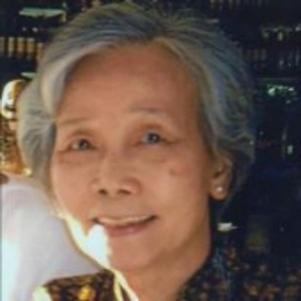 Nguyen Xuan