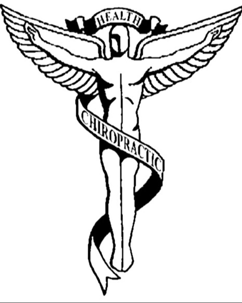 Theresa "Teri" Prince Profile Photo