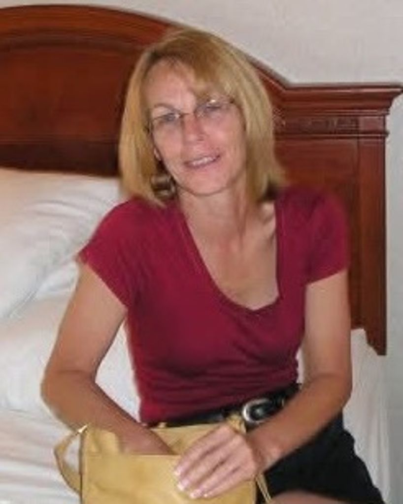 Margo M. Paul Profile Photo