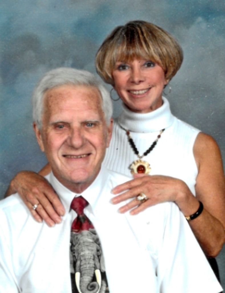 Gordon Victor Kottke Profile Photo