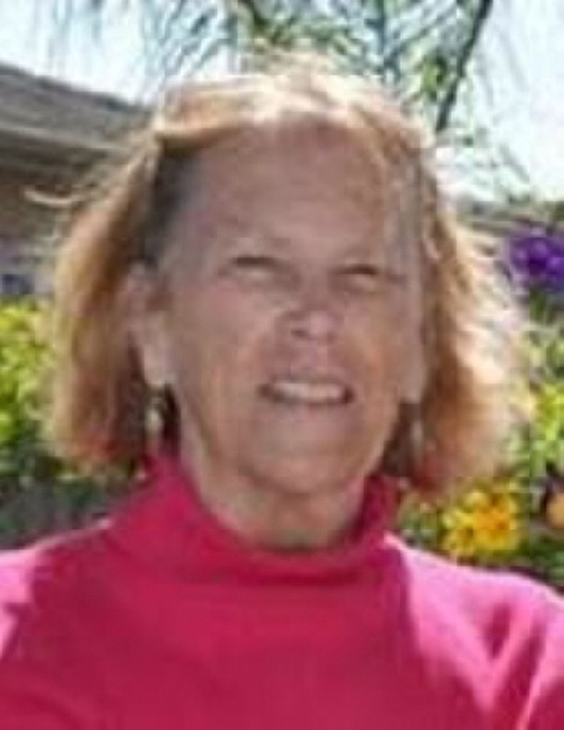Karen Lynn Sabow