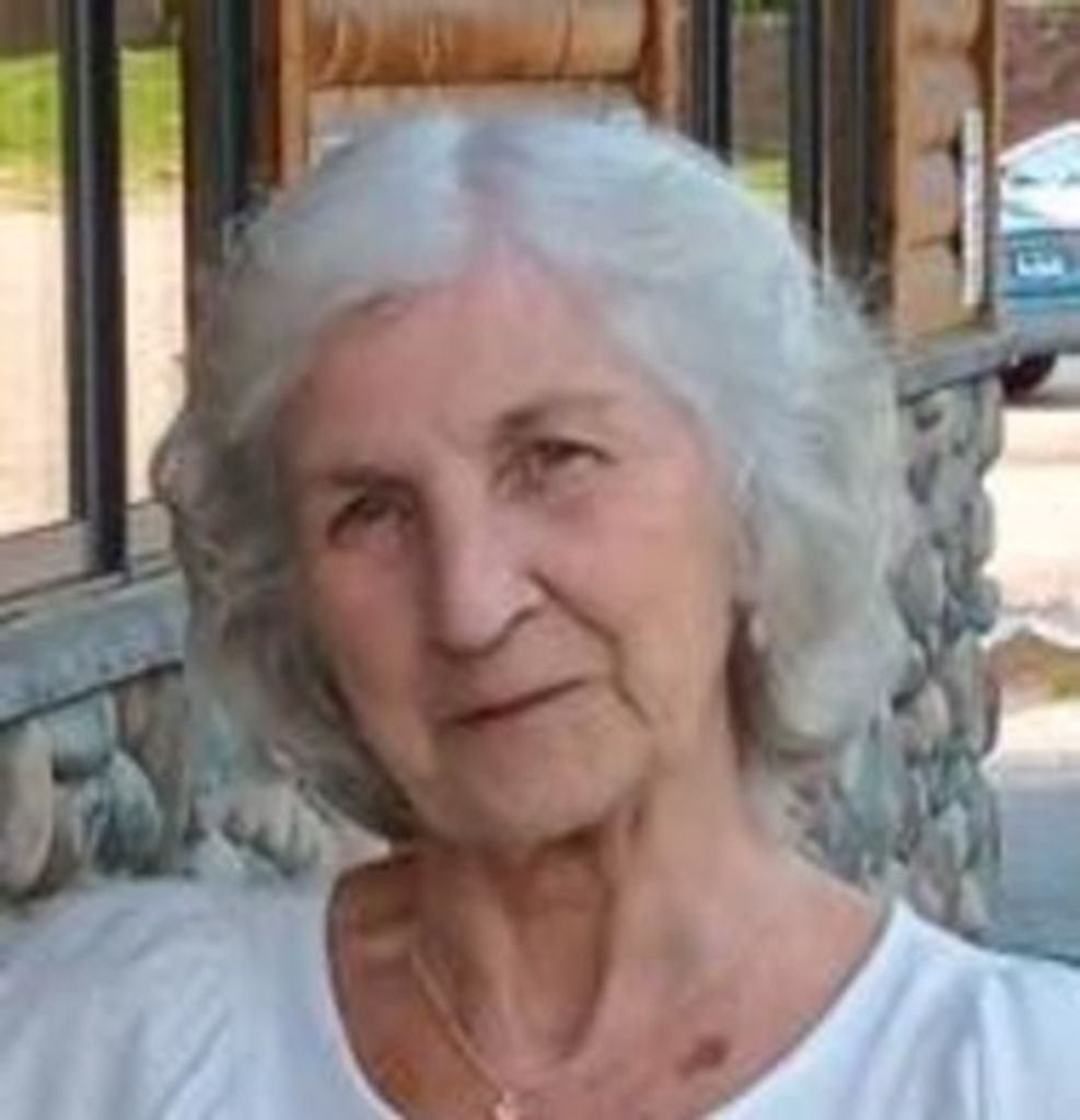 Maureen Katherine Martelli Profile Photo