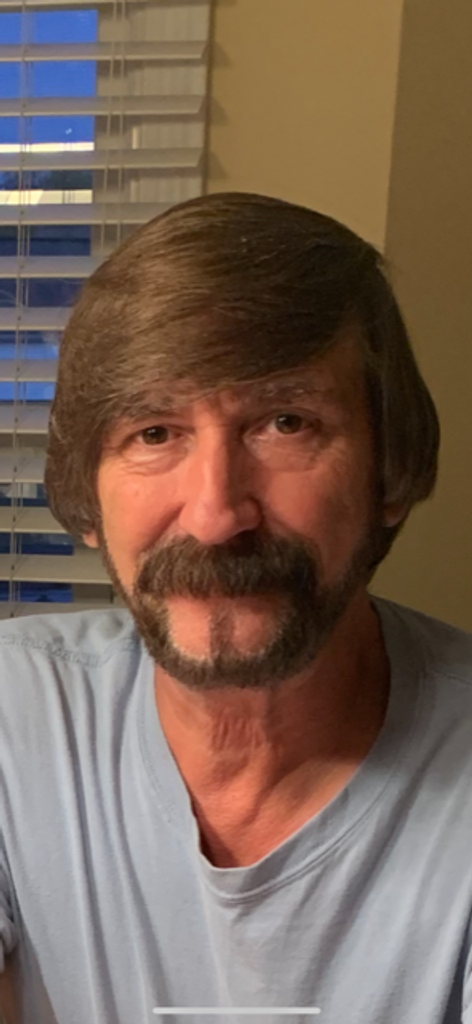 Kenneth "Kenny" Harold Hicks Profile Photo