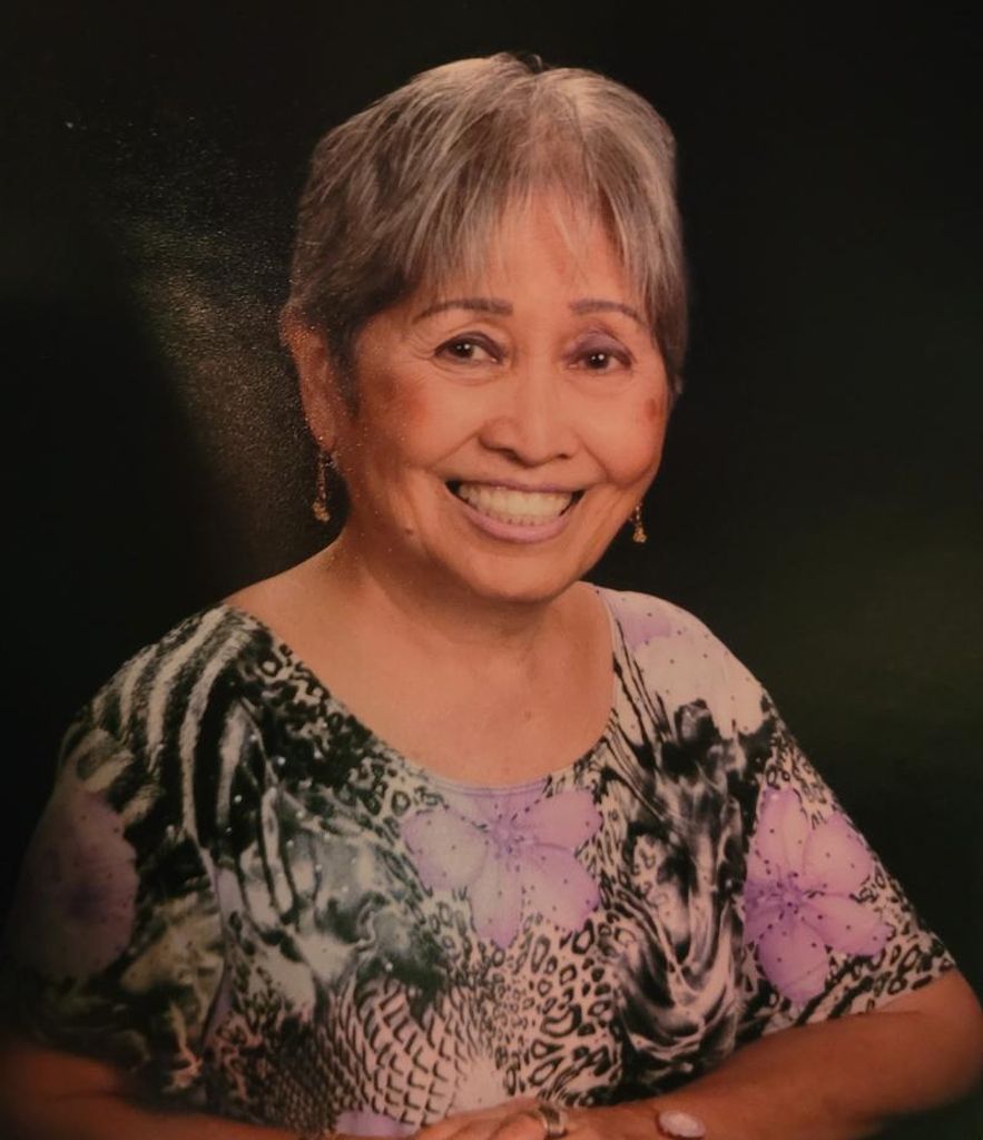 Demy Da-Aton Robley Profile Photo