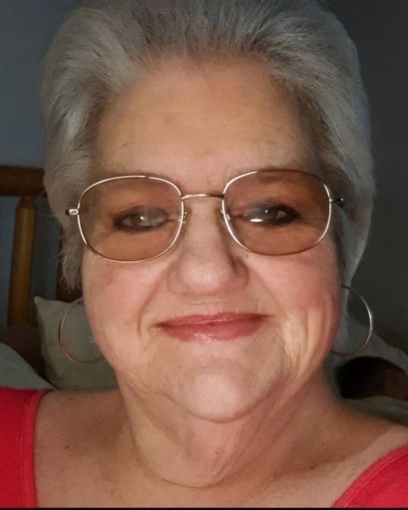 Barbara Sue Taylor Profile Photo