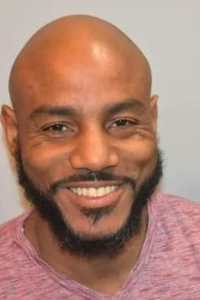 Fritz Vaneus Jr. Profile Photo