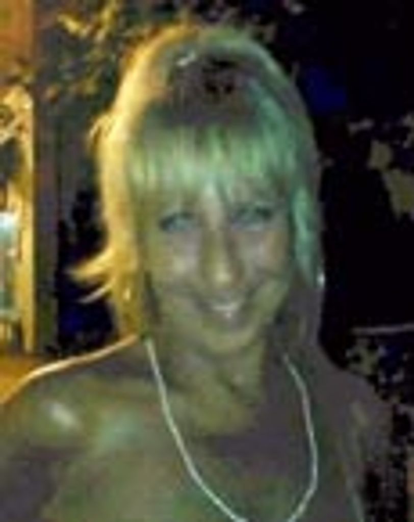 Janet Shirk Profile Photo