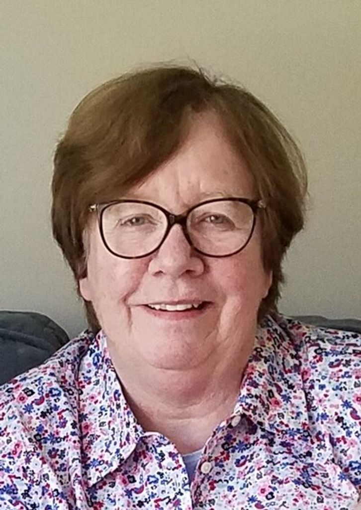 Alice J. L'Heureux Profile Photo