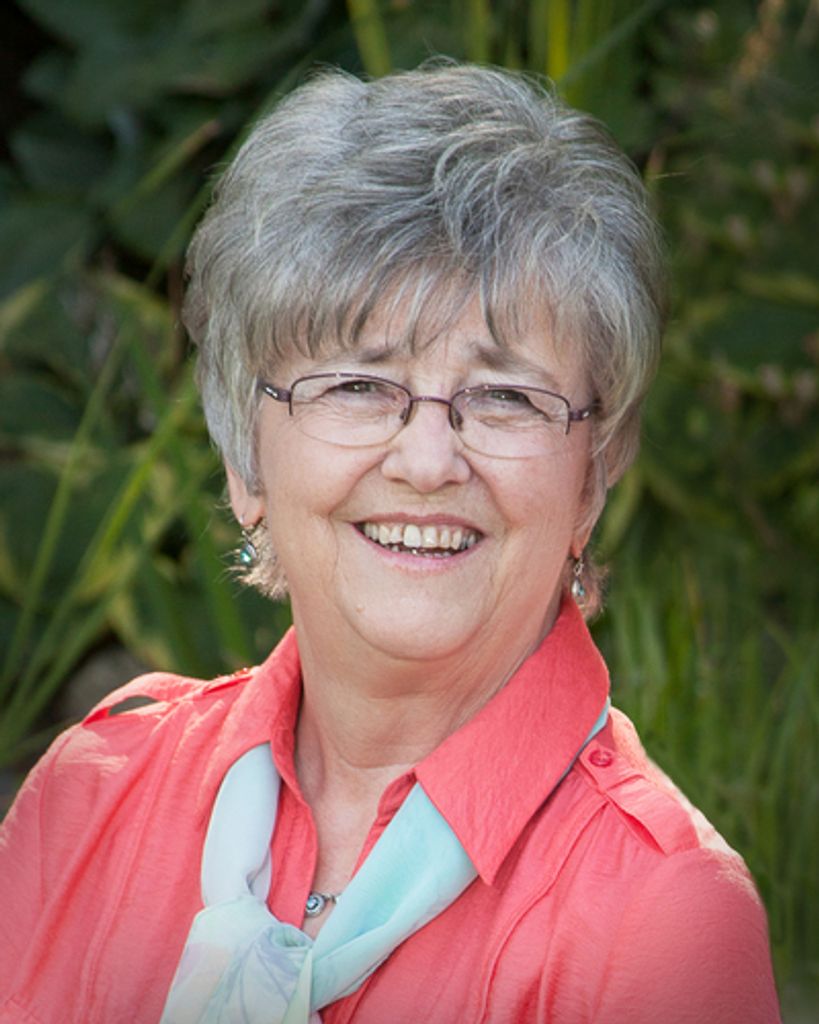 Marie R. Koenig Profile Photo