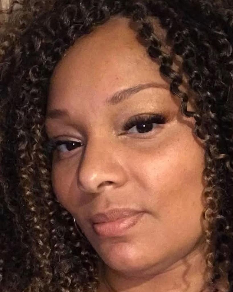 Ms. Kimberly Turner Profile Photo
