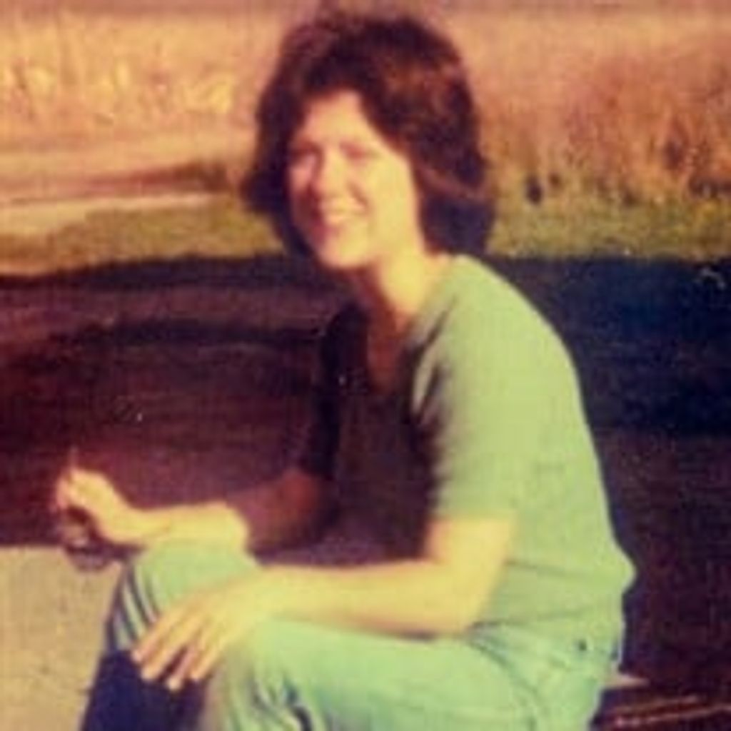 Susan A. Colton