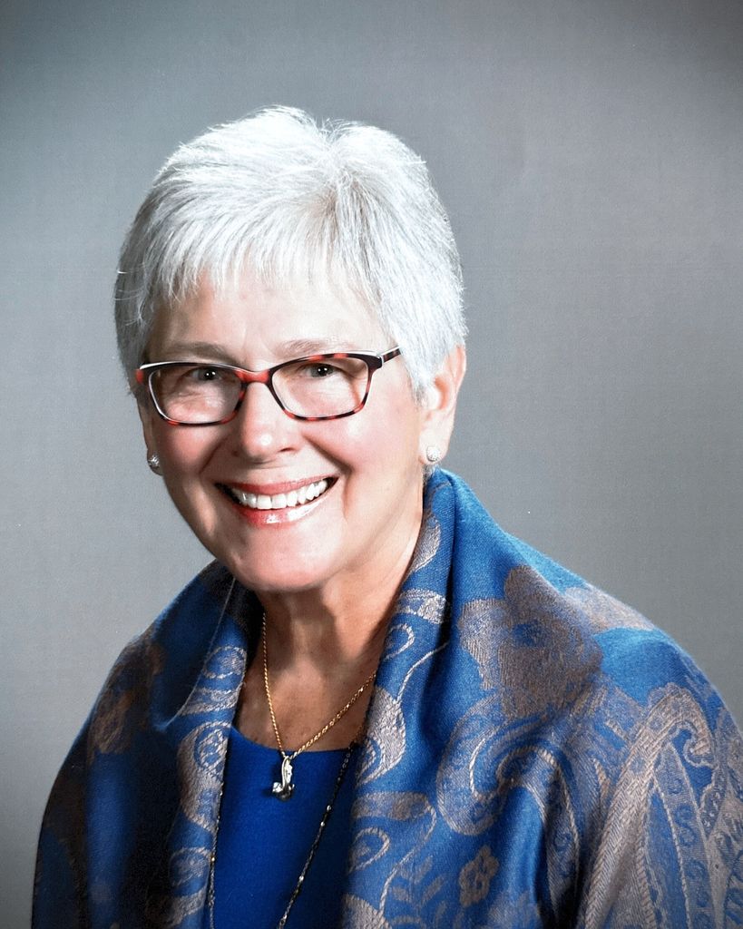 Diane L. Hansen Profile Photo