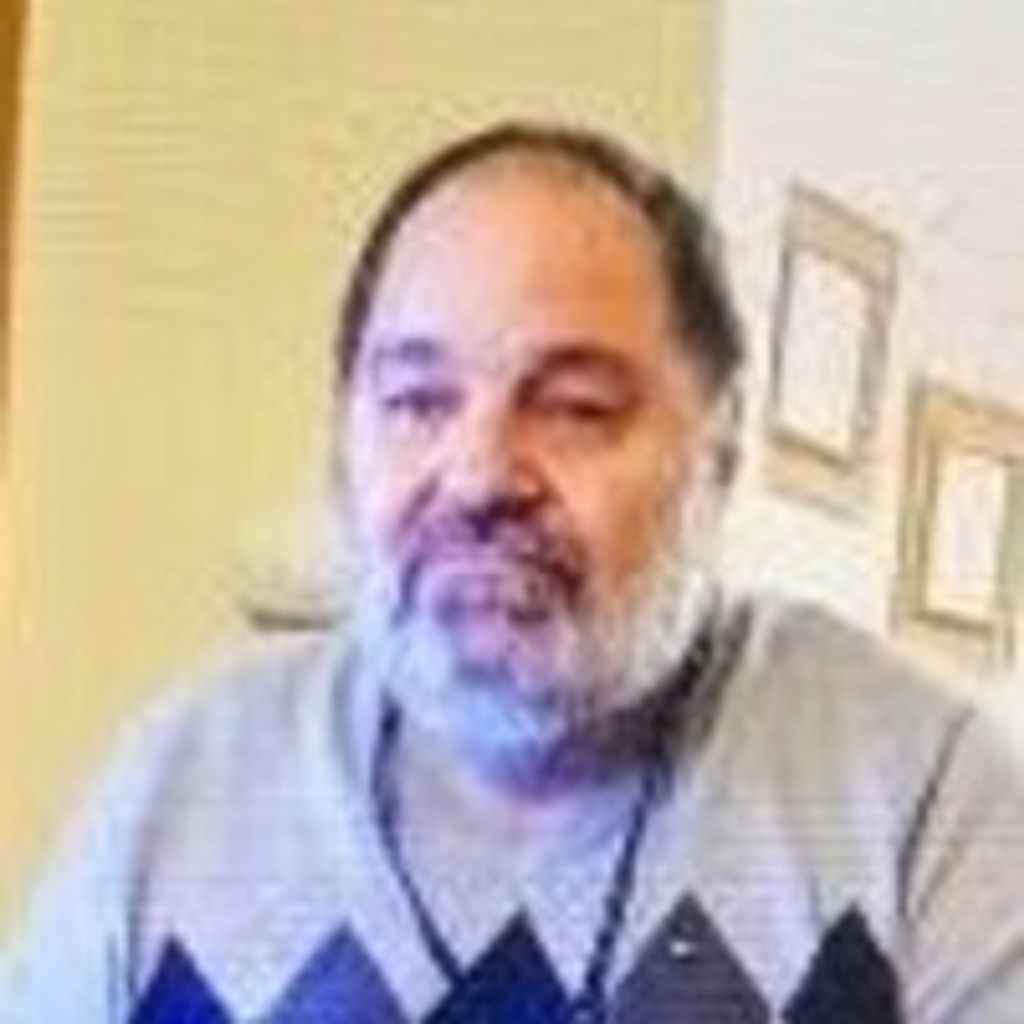 Joseph E. Krofchik Profile Photo