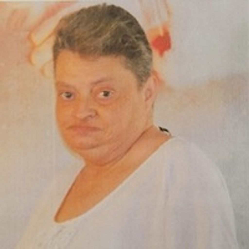 Rebecca Lynn Dickerson Profile Photo