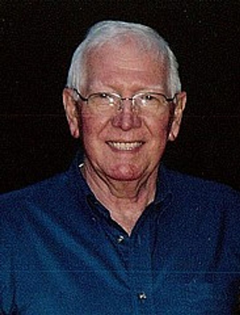 Harold Kell