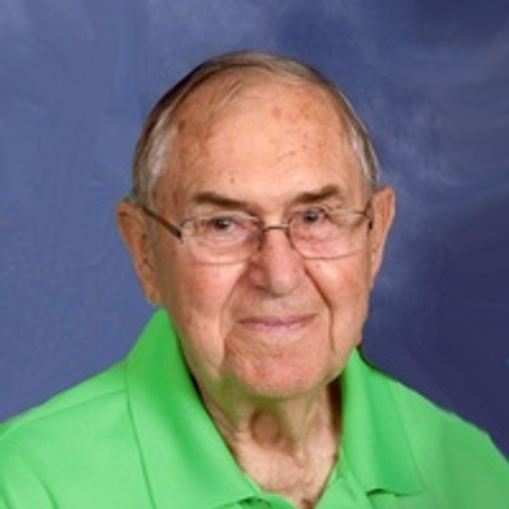 Raymond Nienhaus