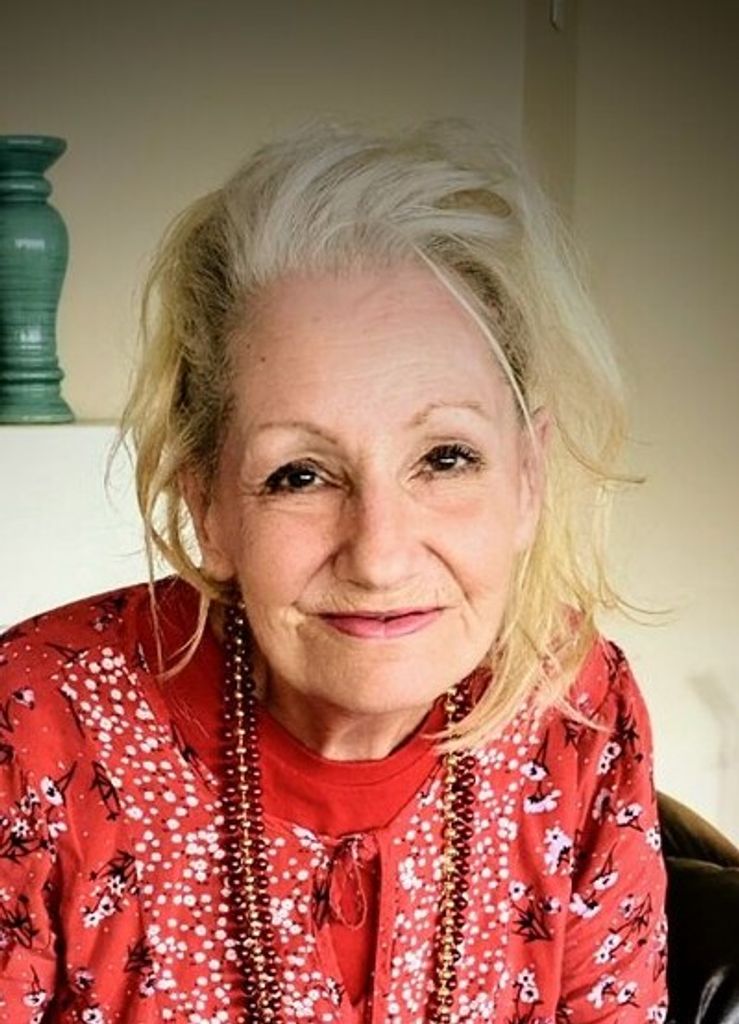 Joanne Donnelly Profile Photo