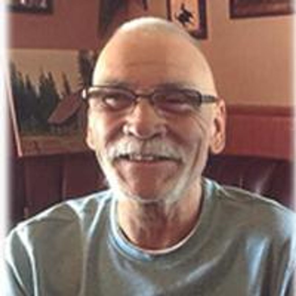 Peter D. Blotsky