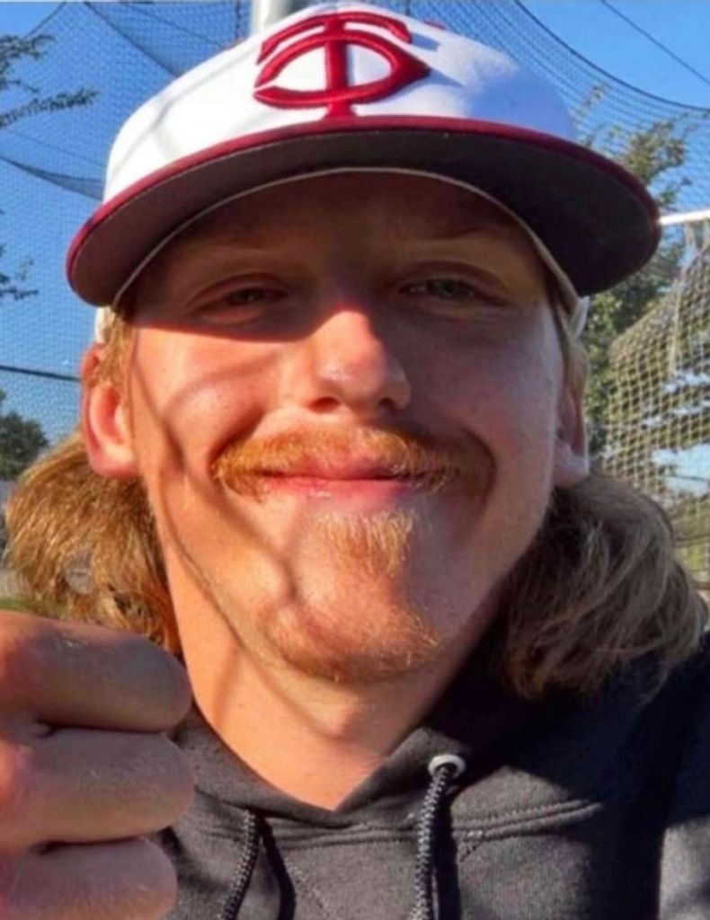 John "Jack" Arnold Charles Kraak Profile Photo