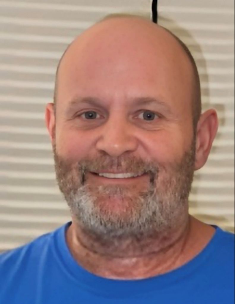 Noel  Shannon  Feuerbacher