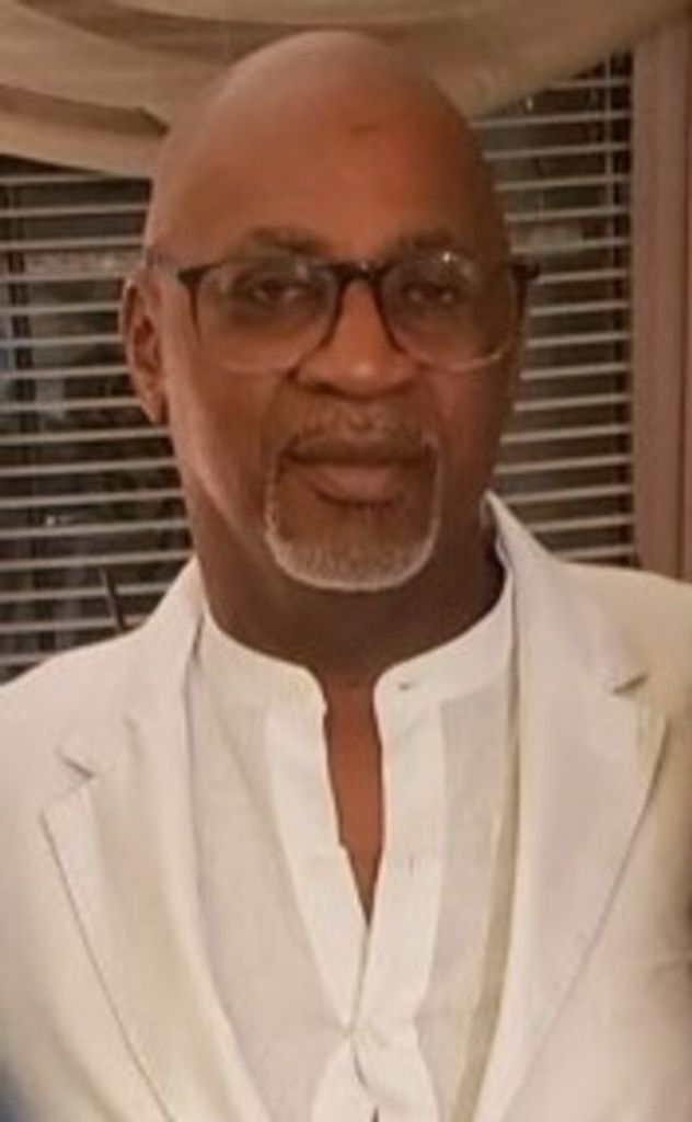 Jerald Dwain Wyatt Profile Photo