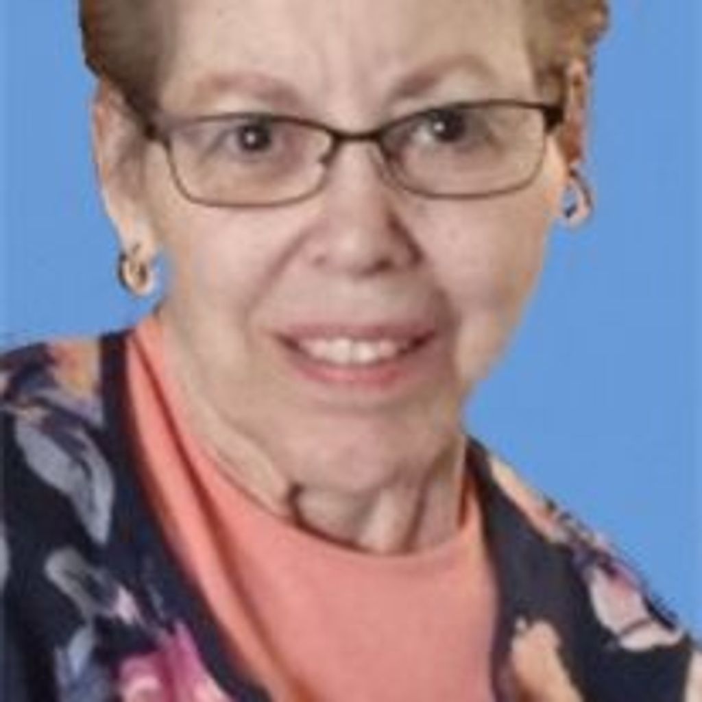Mildred Irace