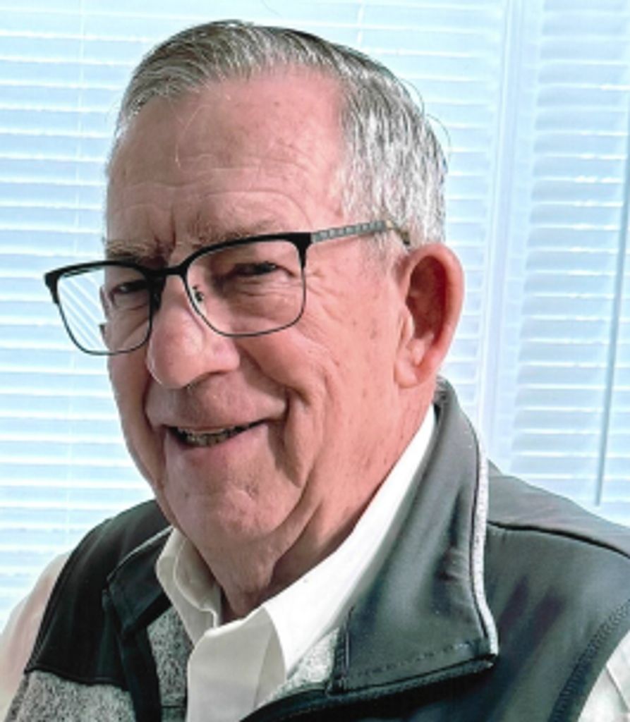 Robert Fleischmann Profile Photo