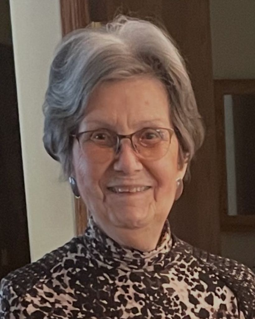 Phyllis Jean Pebley Profile Photo