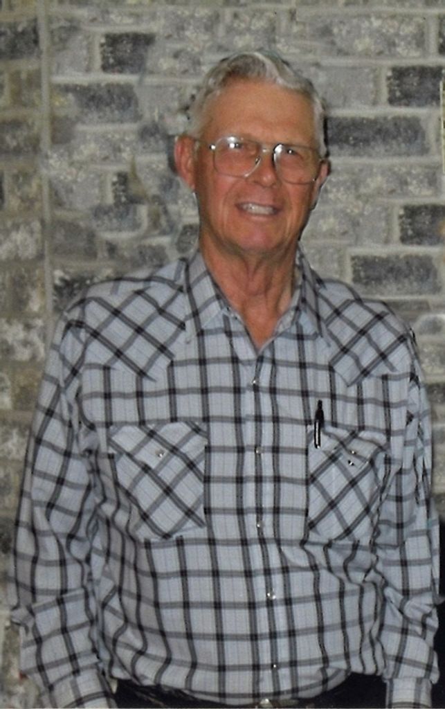 Jay Kerr Profile Photo