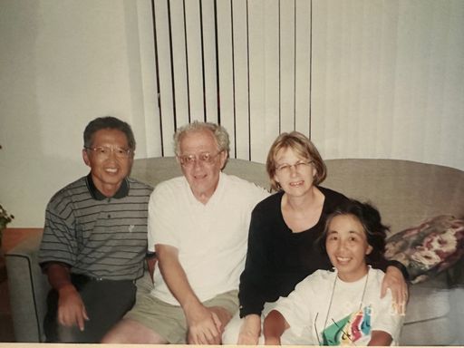 Herman Ooms photo gallery thumbnail 34 of 96