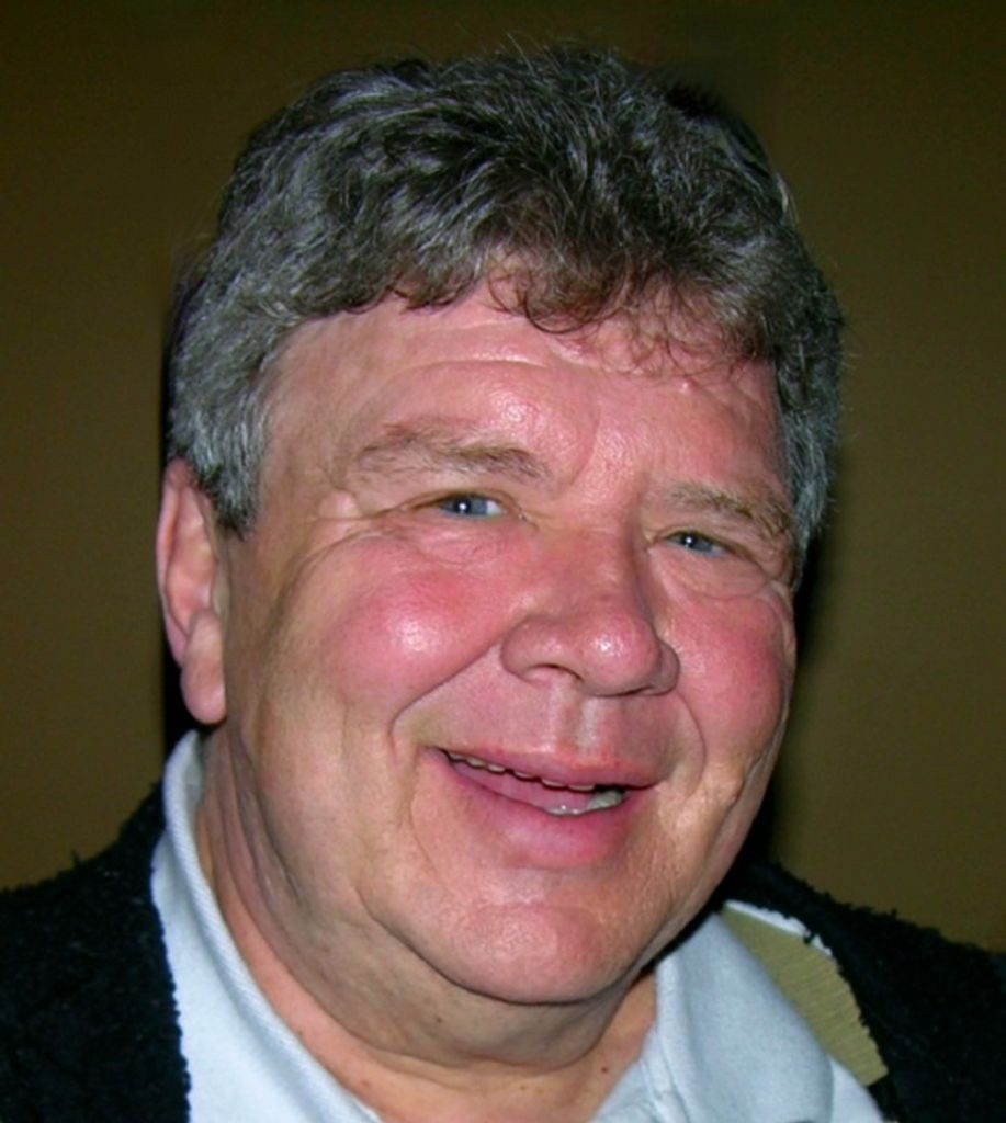 Clifford Bennett