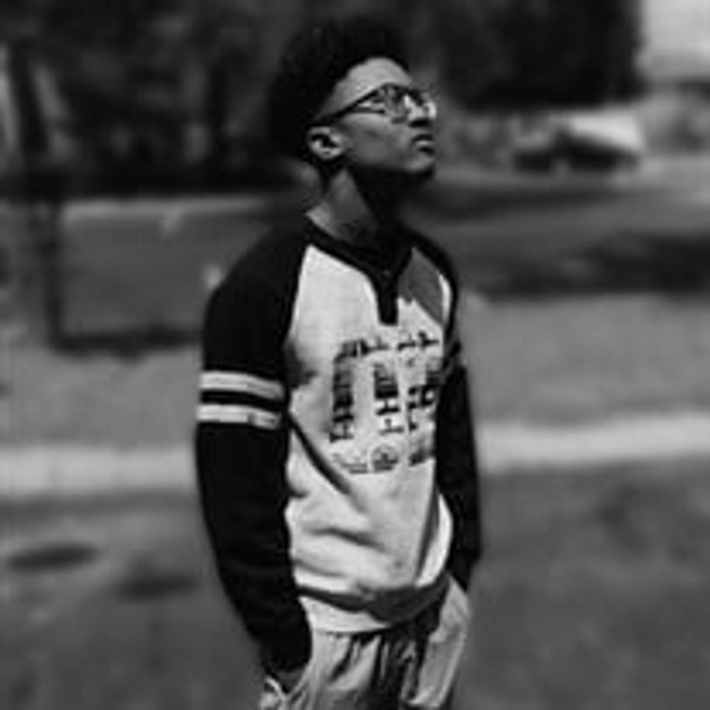 Ju'Wan C. Herring