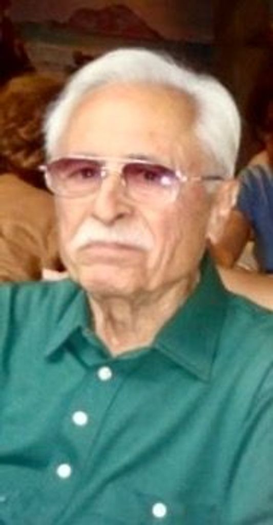 Vahid Madjdi