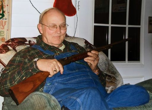 Bernard Lee Moore photo gallery thumbnail 226 of 293