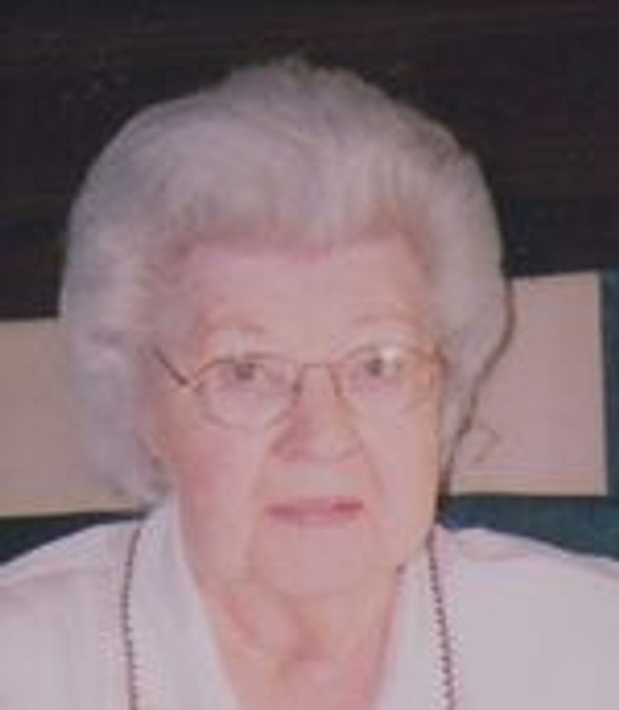 Montez Childers Allen