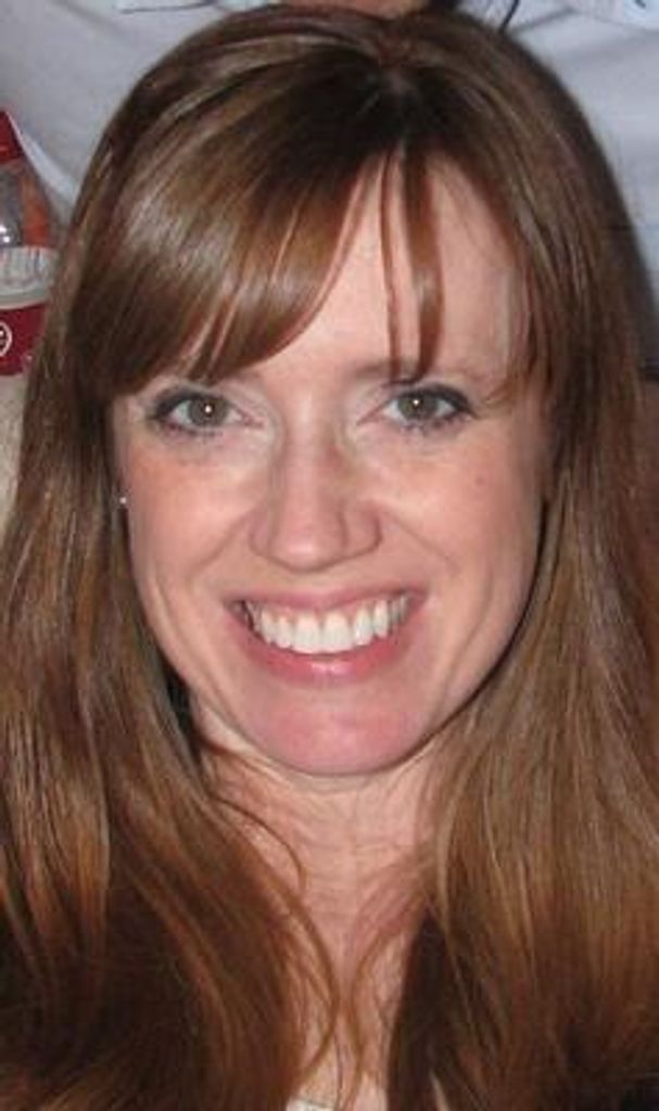 Susanne Renee Hanks Profile Photo