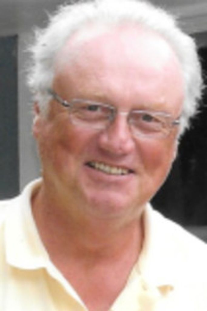 Mark Allen Blizel Profile Photo