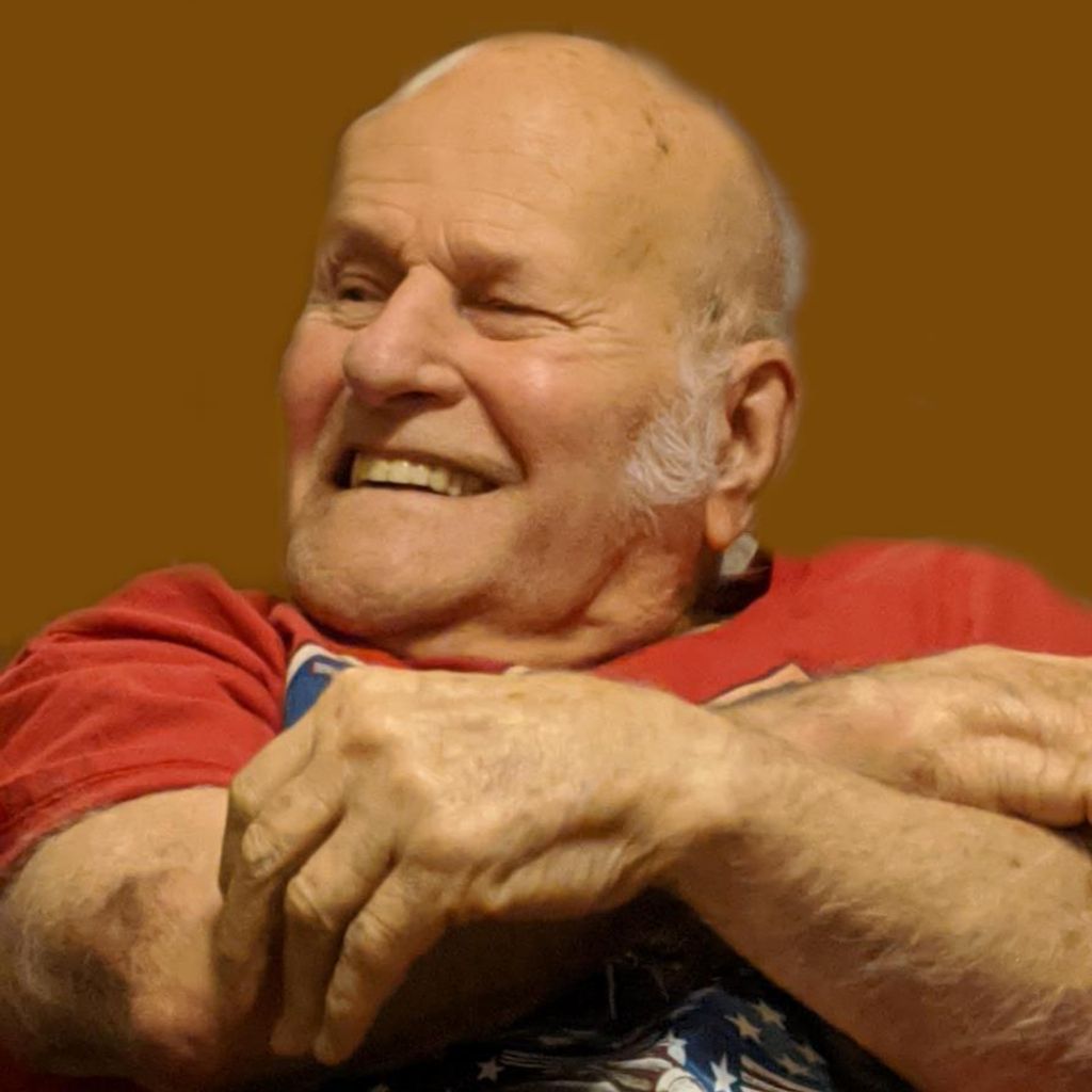 Jack W. Lancaster